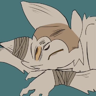 Telegram profile photo for Акулий берег (!)