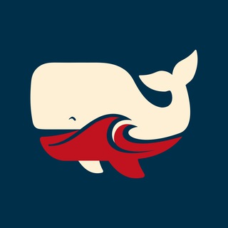 Telegram group profile photo for Boardwalk