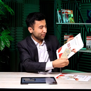 Telegram profile photo for Natijalar va xalq roziligi