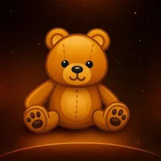 Telegram profile photo for Nft