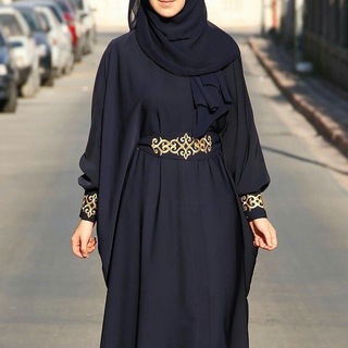 Telegram profile photo for Madina_online_shopp