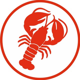 Telegram profile photo for ЖИВЫЕ РАКИ НЕКРАСОВКА