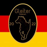 Telegram profile photo for Glᴇiᴛᴇr•🇩🇪 | Lᴇvᴇrᴋusᴇn