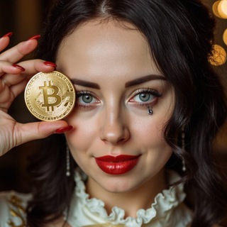 Telegram profile photo for ИИШКА и НЕДВИЖКА🏠🤖💰