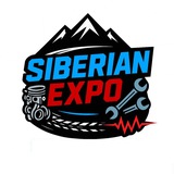 Telegram profile photo for Siberian EXPO