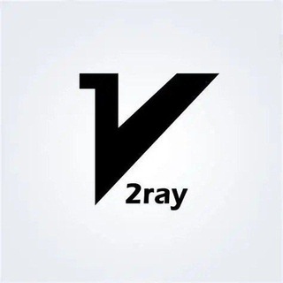 Telegram profile photo for V2ray️