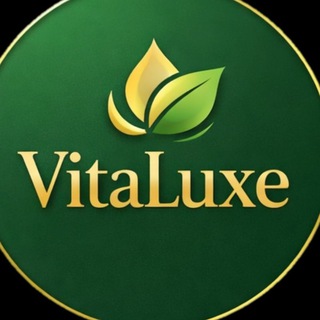 Telegram profile photo for Amerika vitaminlari!