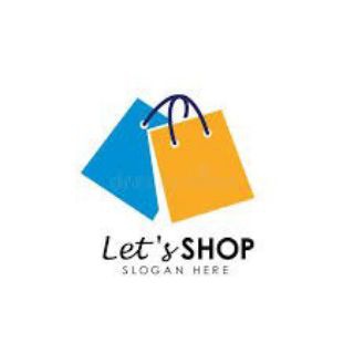 Telegram profile photo for Deals 🤝