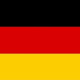 Telegram profile photo for @ germany my darling