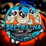 Telegram profile photo for 🏆 REFERENCIAS METRALHA CC • CANAL