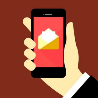 Telegram profile photo for ☎️🥇RECARGAS GOLD SMS ONLINE️🥇☎️RECEBA SMS ONLINE🥇☎️