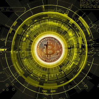 Telegram group profile photo for Бизнес онлайн