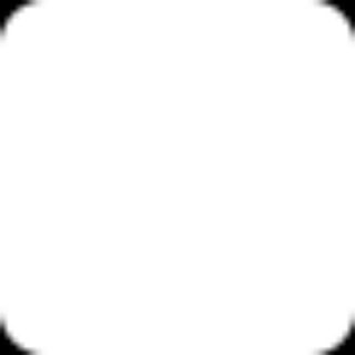 Telegram profile photo for إثباتات بوت تمويل