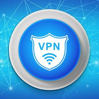 Telegram profile photo for پروکسی | VPN
