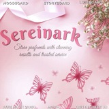 Telegram profile photo for SEREINARK ; OPEN 24H