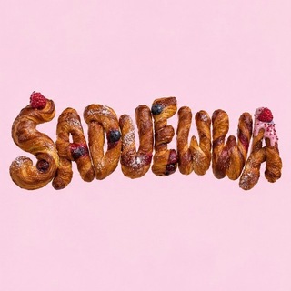 Telegram profile photo for S A D U E W W A