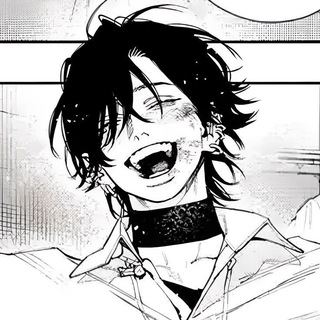 Telegram profile photo for 𝖻𝖾𝗌𝗍 𝗉𝗌𝗂𝗇𝖺 ⸝⸝ 𝗄𝗂𝗍𝗍𝗒 : manhwa s