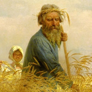 Telegram group profile photo for СОВЕТНИК ПРЕЗИДЕНТА Chat