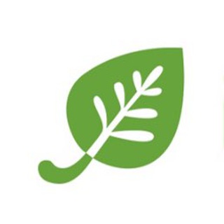 Telegram profile photo for IHerb Russia