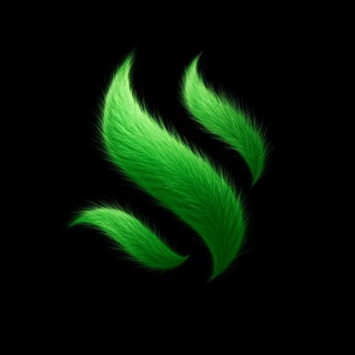 Telegram profile photo for SASAKE CRYPTO