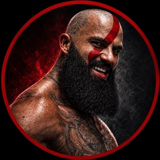 Telegram profile photo for Бродяга | Амбассадор тестостерона