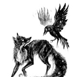 Telegram profile photo for les esquisses délirantes de Jean