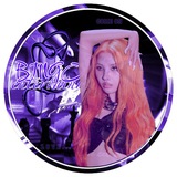 Telegram profile photo for Вⷡⷡⷡiͥngoͦ eͤnᴛⷮeͤrͬᴛⷮaͣiͥnmͫeͤnᴛⷮ