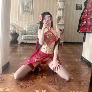 Telegram profile photo for 全网资源免费库😍