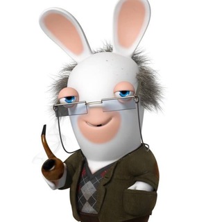 Telegram profile photo for наличие