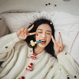 Telegram profile photo for hi