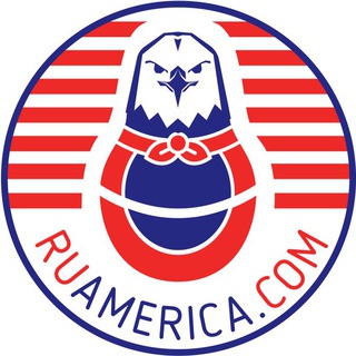 Telegram group profile photo for DV Winners