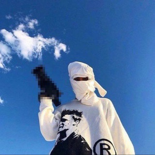 Telegram profile photo for CLASSIFIED // HUMINT SOURCE
