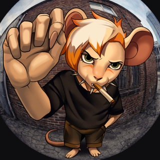 Telegram profile photo for Sⲟⲣⲟr666 +ⲓ8