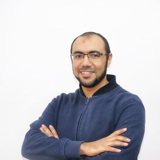 Telegram profile photo for دورة مجانية لتعليم اللغة العربية لغير الناطقين بها 🌹