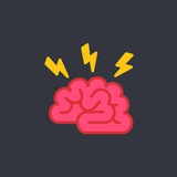 Telegram profile photo for Brain Seller Community