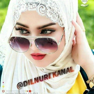 Telegram profile photo for ๐๐๐๐๐๐๐๐๐๐๐๐ฏ๐ฆ๐ฅ๐ข ๐ค๐๐ง๐๐ฅ