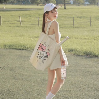 Telegram profile photo for 素材人设🈲区御用