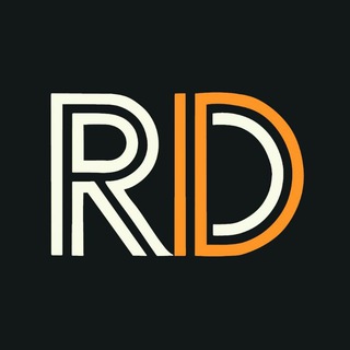Telegram profile photo for RyukenDub Studio