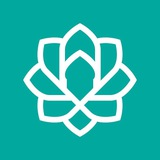 Telegram profile photo for پایگاه رسانه ای سازمان سیما، منظر و فضای سبز شهری شهرداری قم