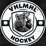 Telegram profile photo for VHLMHL Слив