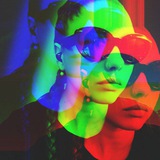 Telegram profile photo for Не, просто Алина 🌙 SUPER KISEL