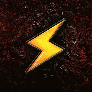 Telegram profile photo for CARS RECORDS | Студия звукозаписи