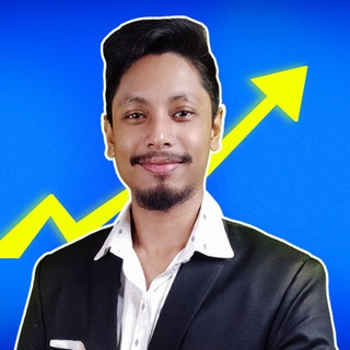 Telegram profile photo for Pranjal Bora