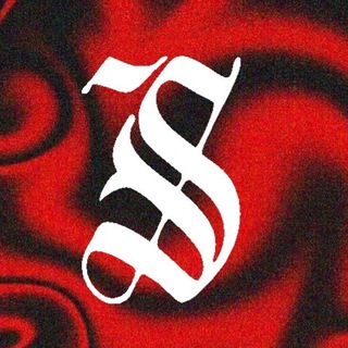 Telegram profile photo for Светозар Тур ᚠᚢᛟᛊ