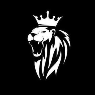 Telegram profile photo for Crypto King BitCoin Futures Forex Signals