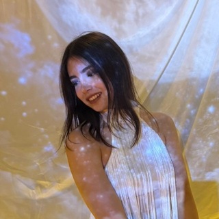 Telegram profile photo for Riot’s Secret