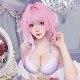 Telegram profile photo for 錦妤閣東京・大阪 出張所Gleezy:jpmz1