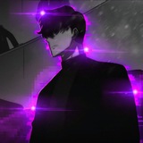 Telegram profile photo for UnNiq | H1lqwi