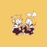 Telegram profile photo for ‼️ПЕРЕЕЗД‼️: who is lumi-x? 🦆
