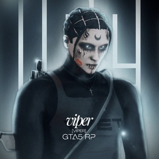 Telegram profile photo for Viperxxss
